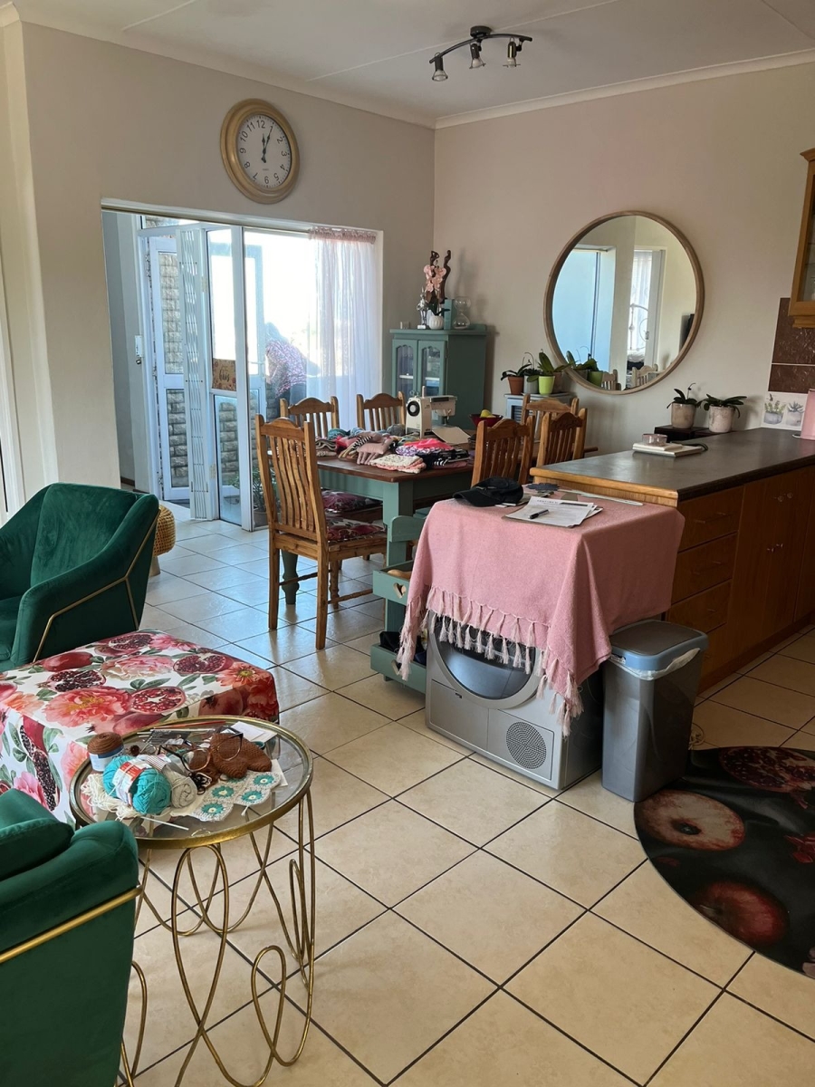 2 Bedroom Property for Sale in Kleinmond Western Cape